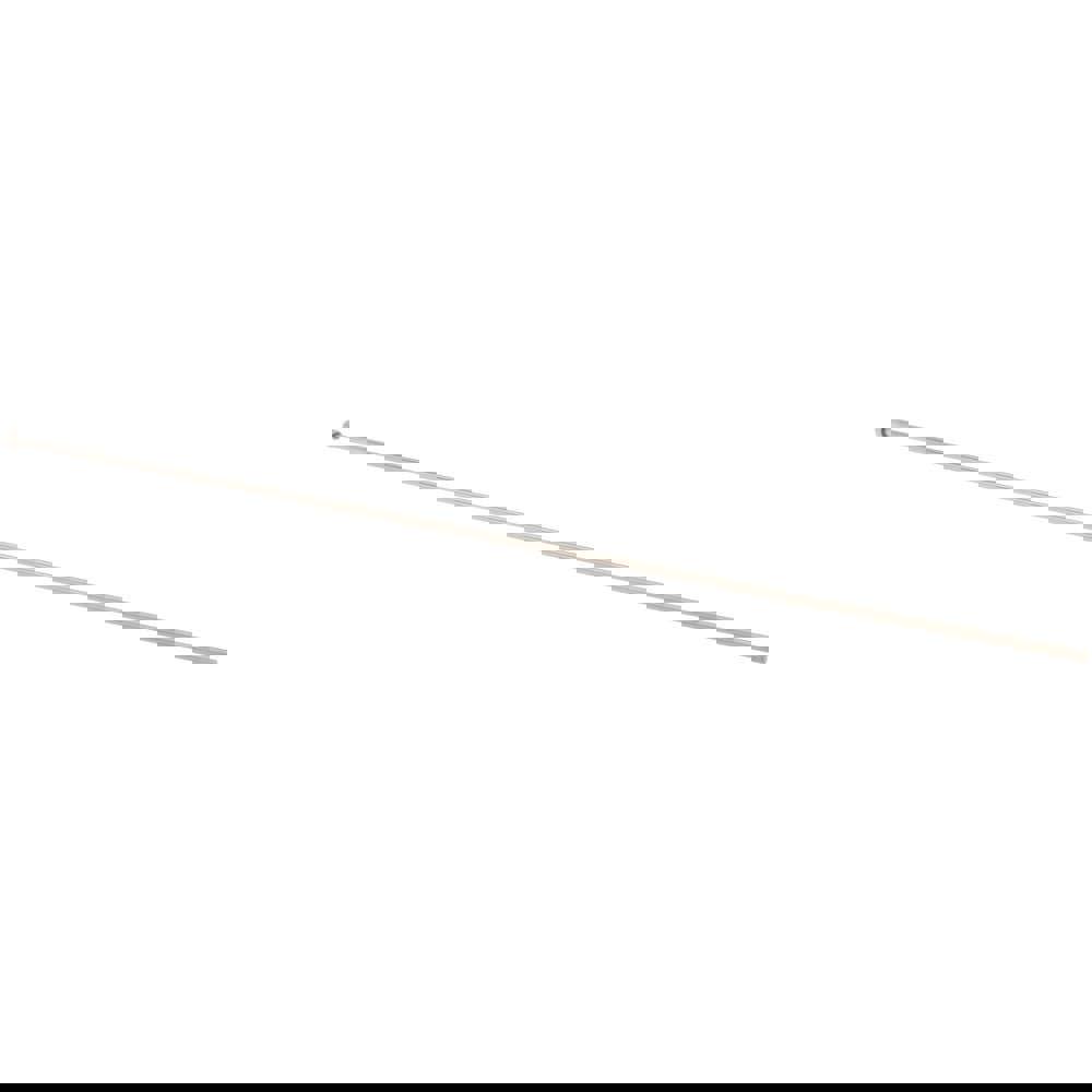 Straight Ejector Pin: 9/64